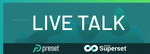 Live Talk-newsletter-upcoming event-june-2026 (1)