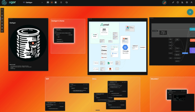 Meet-DatAgor-Preset's-Internal-Data-Eng-Built-on-Agor