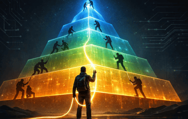 AI-Enablement-Engineer-highest-leverage-role-in-tech-hero