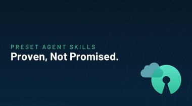 Preset-Agent-Skills-Technical-Deep-Dive