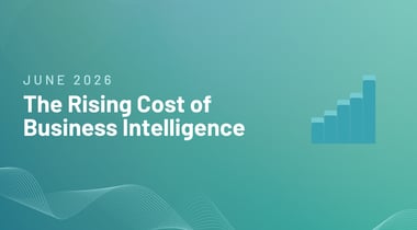 Data-stack-costs-rising-2026-hero