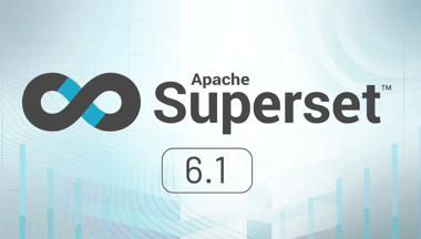 Apache-Superset™-6.1-Official-Release-Announcement