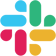 Slack_icon_2019.svg