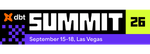 dbt summit 26 logo.transparent