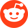 reddit icon