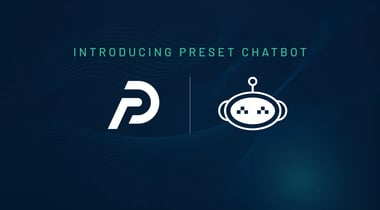 announcing-preset-chatbot-hero