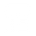 preset shop icon